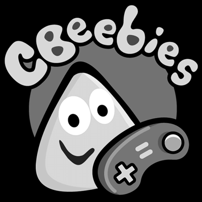 CBeebies-otimizacao-criacao-de-aplicativos-sul-de-minas