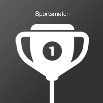 Sportsmatch-otimizacao-criacao-de-aplicativos-sul-de-minas