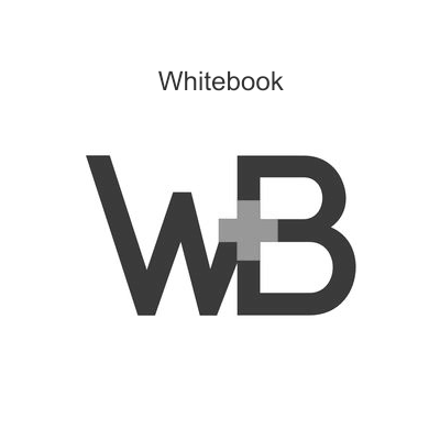 Whitebook-otimizacao-criacao-de-aplicativos-sul-de-minas