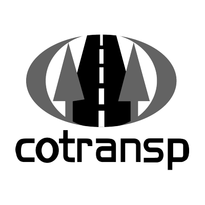 cotransp-logomarca-parap-transportadora-empresa-de-transportes