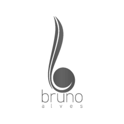 criacao-de-logomarca-logotipo-para-musico-bruno-alves