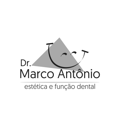 dr-marco-antonio-dentista-criacao-de-logomarca-marketing-publicidade-propaganda-redes-sociais-sites