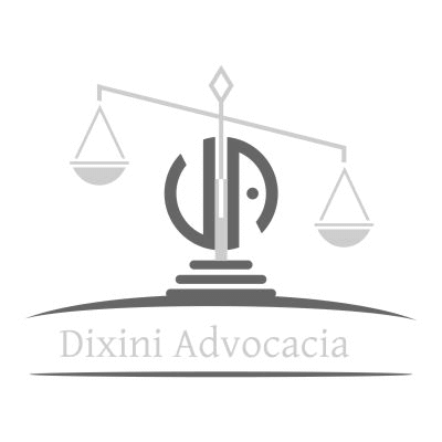 exemplo-de-logotipo-logo-logomarcar-para-escritorio-de-advocacia-advogado-dr-webert-dixini-advocacai