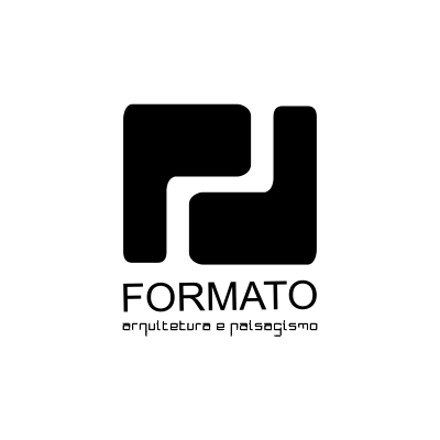logomarca-formato-arquitetura-escritorio-varginha