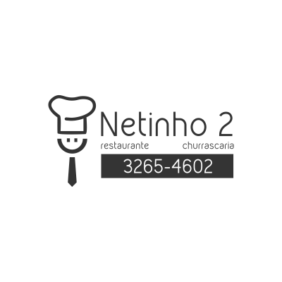 logomarca-para-restaurante-logo-criacaonetinho-2-tres-pontas