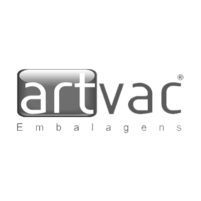 logotipo-logomarca-artvac-embalagens-plasticas