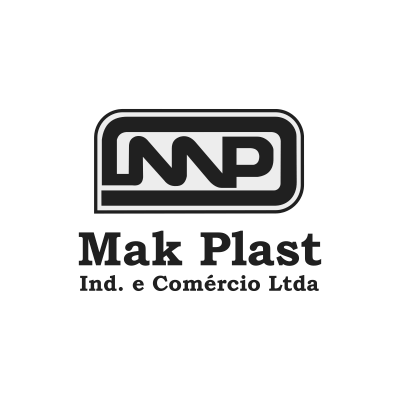 makplast-industria-plastico-publicidade-completa-criacao-de-site-para-industria-venda-de-embalagens-plasticas