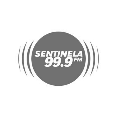 sentinela-fm-publicidade-para-radio-sites-portais-logomarca-administracao-de-redes-sociais