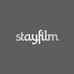 stayfilm-otimizacao-criacao-de-aplicativos-sul-de-minas