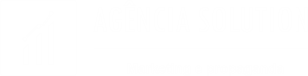 Agência de Publicidade Marketing Sul de Minas Gerais