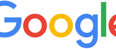 Google lança novo logotipo ou logomarca a partir de 2015