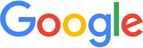 Google lança novo logotipo ou logomarca a partir de 2015