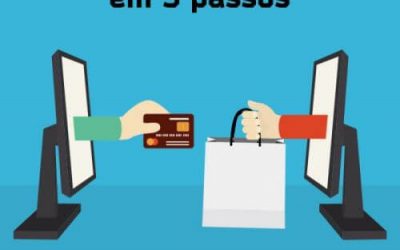 Como montar uma loja virtual e 5 outros passos para seu sucesso