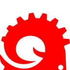 Criação de logotipo para Auto Peças Castro - Três Pontas/MG