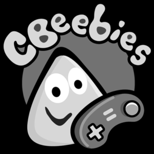 CBeebies-otimizacao-criacao-de-aplicativos-sul-de-minas