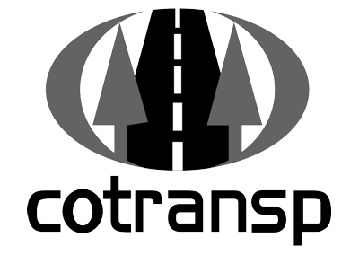 cotransp-logomarca-parap-transportadora-empresa-de-transportes