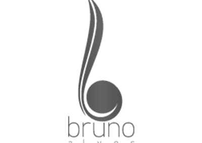 criacao-de-logomarca-logotipo-para-musico-bruno-alves