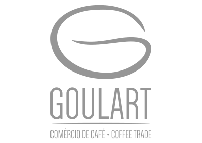 criar-logo-cafe-marca-Goulart-comercio-de-cafe-logomarca-criacao