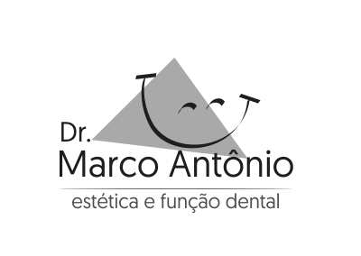 dr-marco-antonio-dentista-criacao-de-logomarca-marketing-publicidade-propaganda-redes-sociais-sites