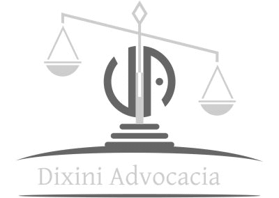 exemplo-de-logotipo-logo-logomarcar-para-escritorio-de-advocacia-advogado-dr-webert-dixini-advocacai