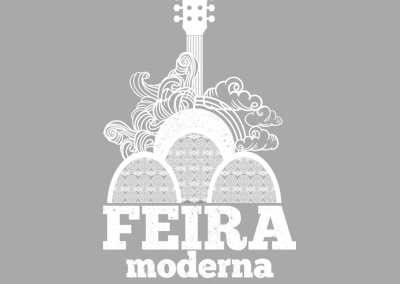 feira-moderna-festival-musica-tres-pontas-logomarca-logo-criacao-agencia-publicidade