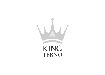 king-terno-logotipo-para-confeccao-de-terno-loja-virtual-roupa-social-agencia-de-publicidade