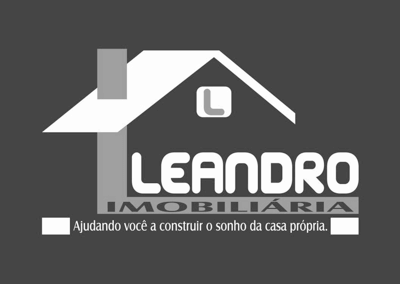 leandro-imobiliaria-campanha-facebook-pago-redes-sociais-site-de-imobiliaria-sul-de-minas