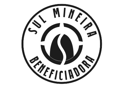 logo-Sul-Mineira-Beneficiadora-DE-cafe-marketing-criacao-de-sites-administracao-de-redes-sociais-publicidade