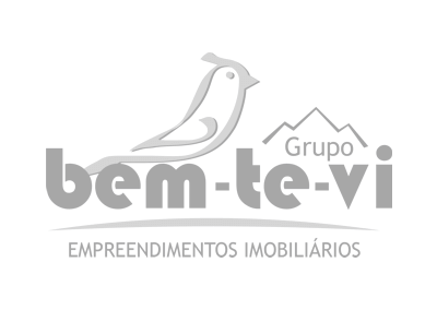 logo-logomarca-bem-te-vi-empreendimentos-imobiliarios-lotes-loteamento