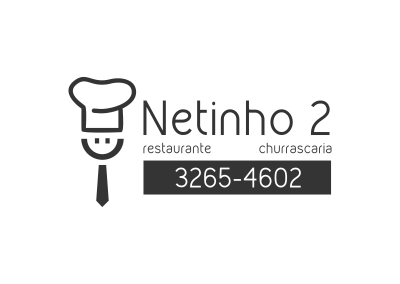 logomarca-para-restaurante-logo-criacaonetinho-2-tres-pontas