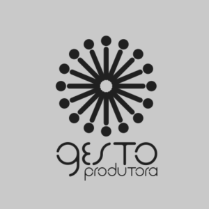 logomarca-produtora-de-eventos-logotipo-criacao-exemplo-inspiracao-gesto-produtora-varginha-minas-gerais