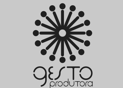 logomarca-produtora-de-eventos-logotipo-criacao-exemplo-inspiracao-gesto-produtora-varginha-minas-gerais