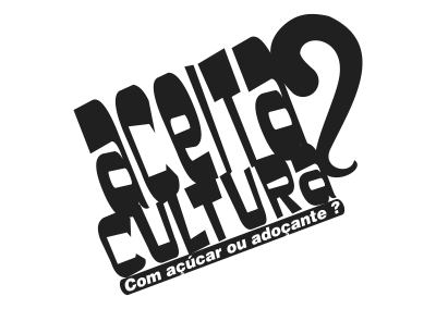 logotipo-aceita-cultura-promocao-de-eventos-culturais