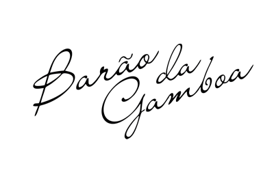 logotipo-logomarca-boate-barao-da-gamboa-sul-de-minas-tres-pontas