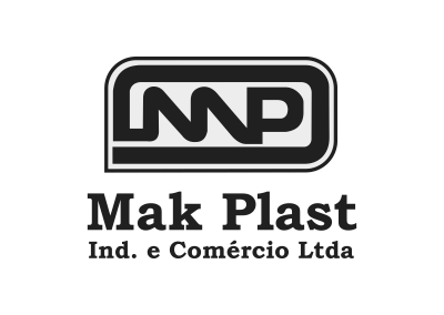 makplast-industria-plastico-publicidade-completa-criacao-de-site-para-industria-venda-de-embalagens-plasticas