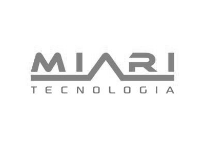 miari-tecnologia-criacao-de-sites-barato-empresa-de-informatica-consultoria