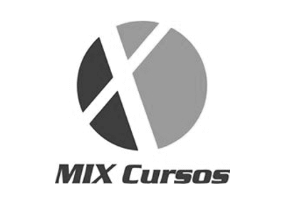 mix-cursos-campanha-de-geraca-de-leads-cadastros-para-cursos-on-line-marketing