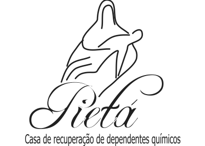 pieta-casa-de-recuperacao-de-dependentes-quimicos-criacao-de-logo-e-site