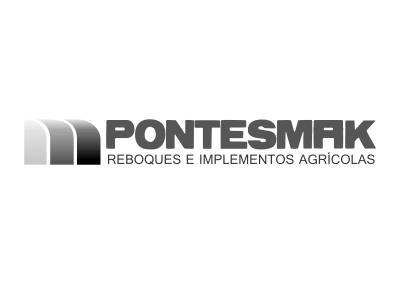 pontesMak-industria-de-implementos-agricolas-criacao-de-logotipo-logo-logomarca