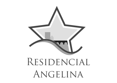 residencial-angelina-lancamento-de-loteamento-equipe-de-corretores-campanha-de-marketing-completa