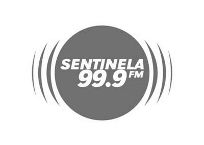 sentinela-fm-publicidade-para-radio-sites-portais-logomarca-administracao-de-redes-sociais