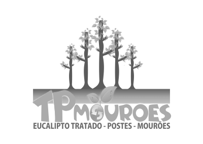 tp-mouroes-criacao-de-logo-sul-de-minas