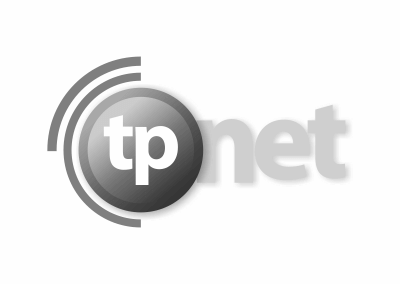 tpnet-provedor-de-internet-criacao-de-site-seo-e-mail-marketing-logomarca