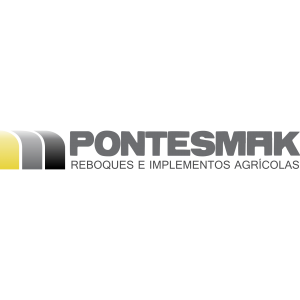 Criação de logotipo oficina mecanica PontesMak logomarca profissional barato promocao Agência de Pubicidade no Sul de Minas Gerais