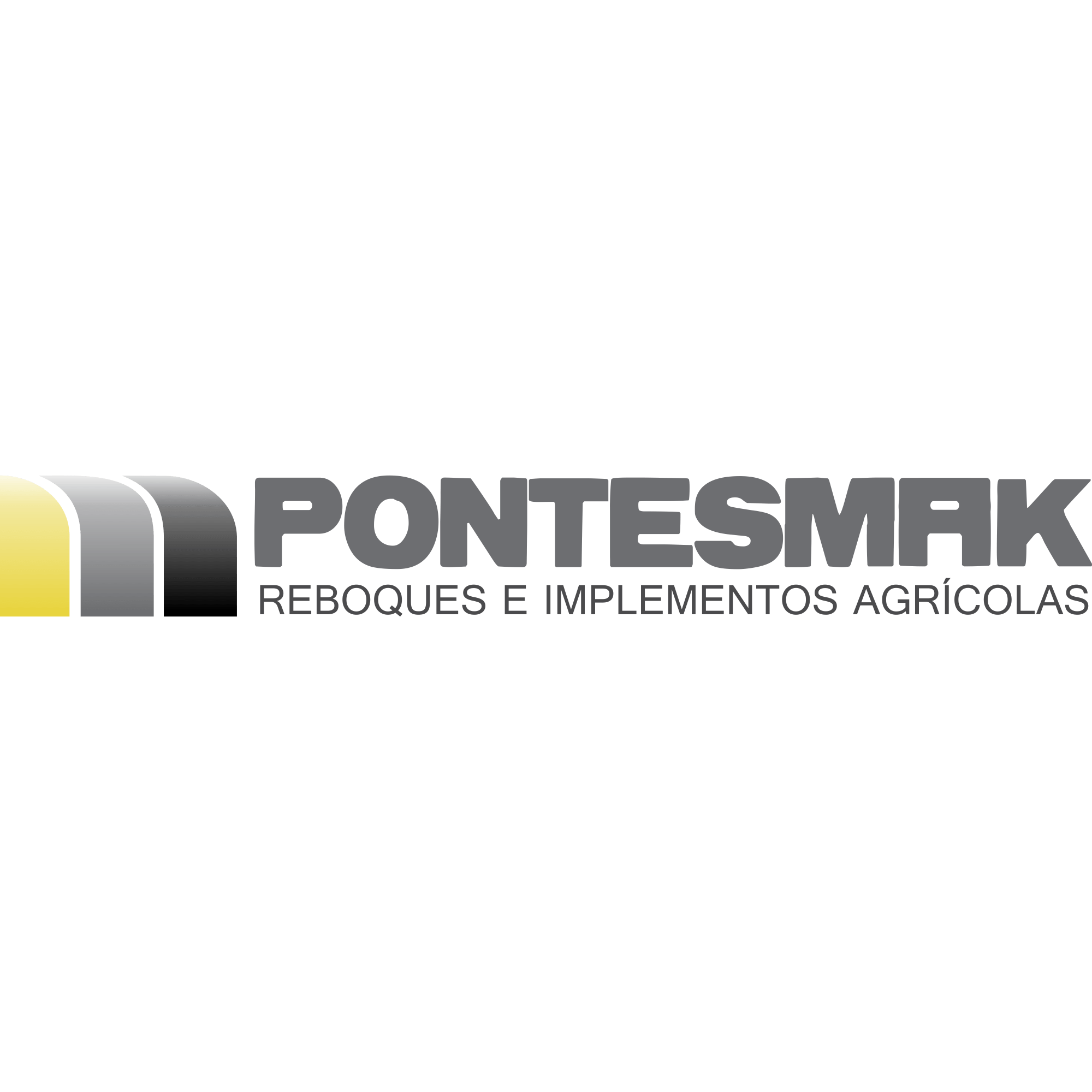 logotipo oficina