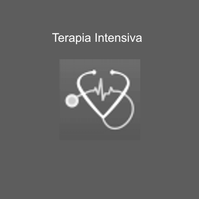 Terapia-Intensiva-otimizacao-criacao-de-aplicativos-sul-de-minas