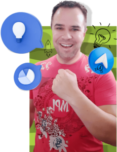 Como Fazer Uma Logomarca Criar Logotipo Online Grátis Com Imagens Logo Escritório De Advocacia