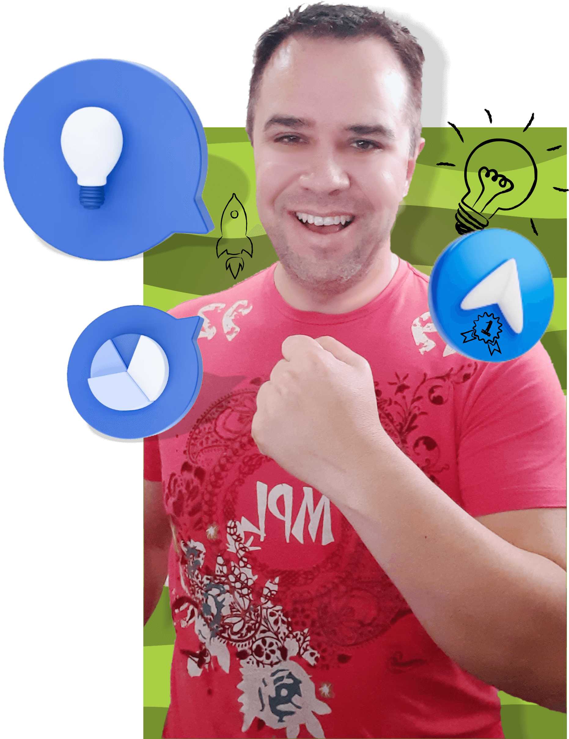 Como Fazer Uma Logomarca Criar Logotipo Online Grátis Com Imagens Logo Escritório De Advocacia Como Fazer Uma Logomarca Criar Logotipo Online Grátis Com Imagens Logo Escritório De Advocacia