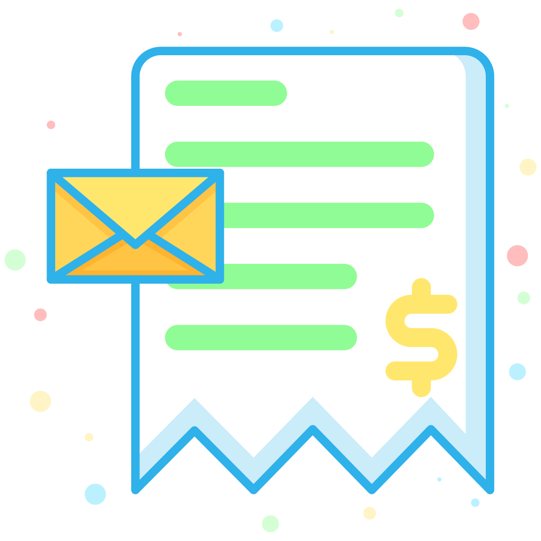 criação de listas de e mail sms automação de marketing