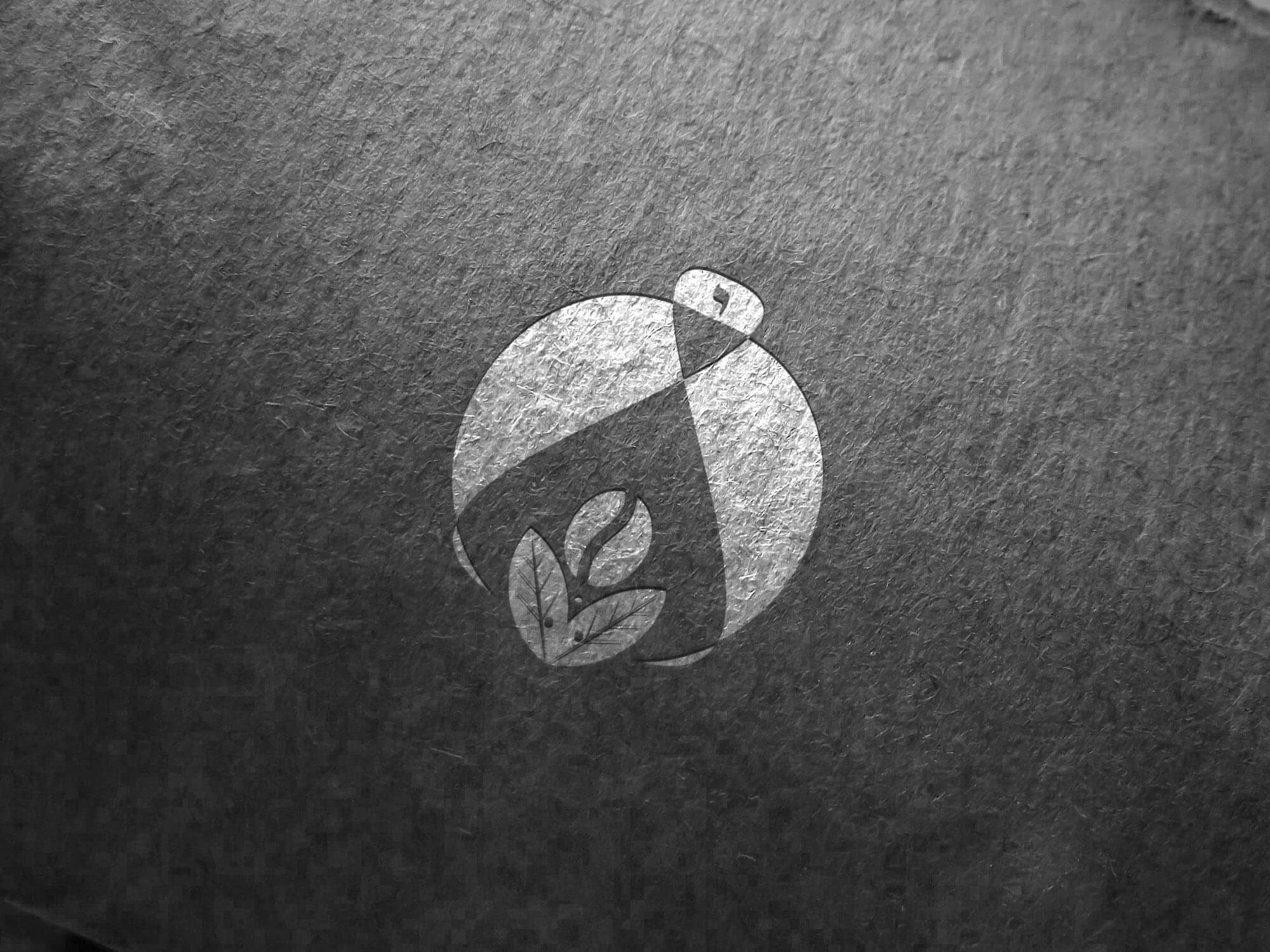 criacao de logotipo profissional para cafe cafeteria